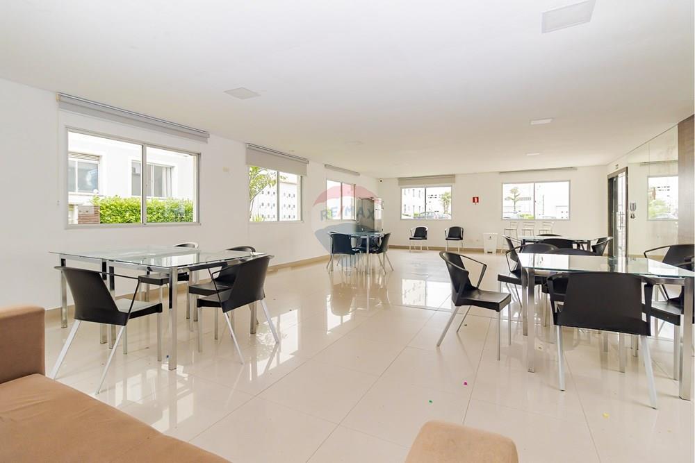 Apartamento - Venda - Curitiba , Paraná - IMG_8848.jpg - 560321046-161