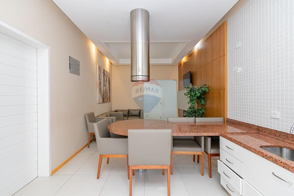 Apartamento - Alugar - Curitiba , Paraná - IMG_0028 - Copia.jpg - 560311047-579