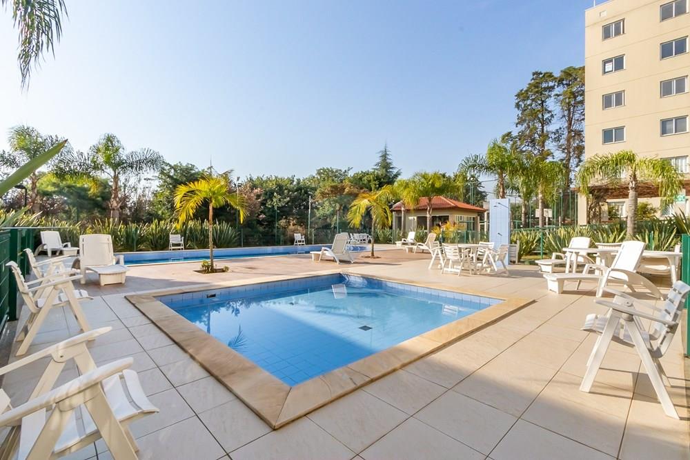 Apartamento - Venda - Curitiba , Paraná - IMG_5245.jpg - 560311047-463