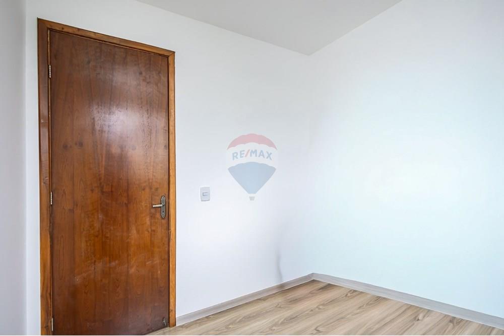 lakás (tégla) - Eladó - Curitiba , Paraná - 1.jpg - 560341114-58