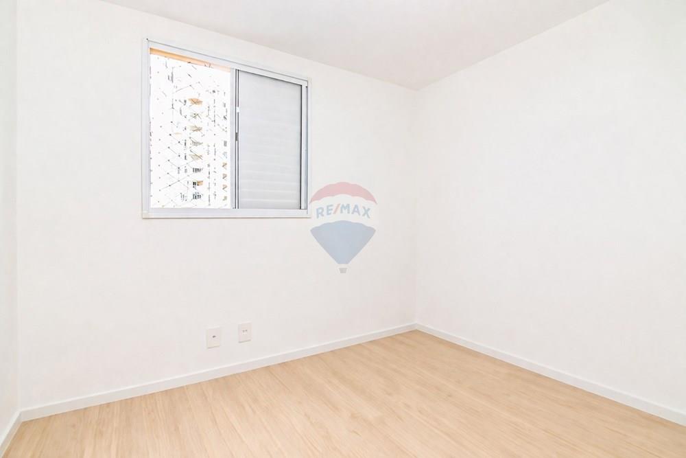 Apartamento - Venda - Curitiba , Paraná - 19.jpeg - 560321129-13