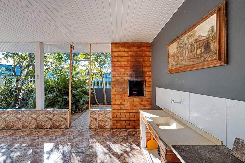 住宅 - 房子 - Matinhos , Paraná - BR - IMG_2748 2.jpg - 560221052-1