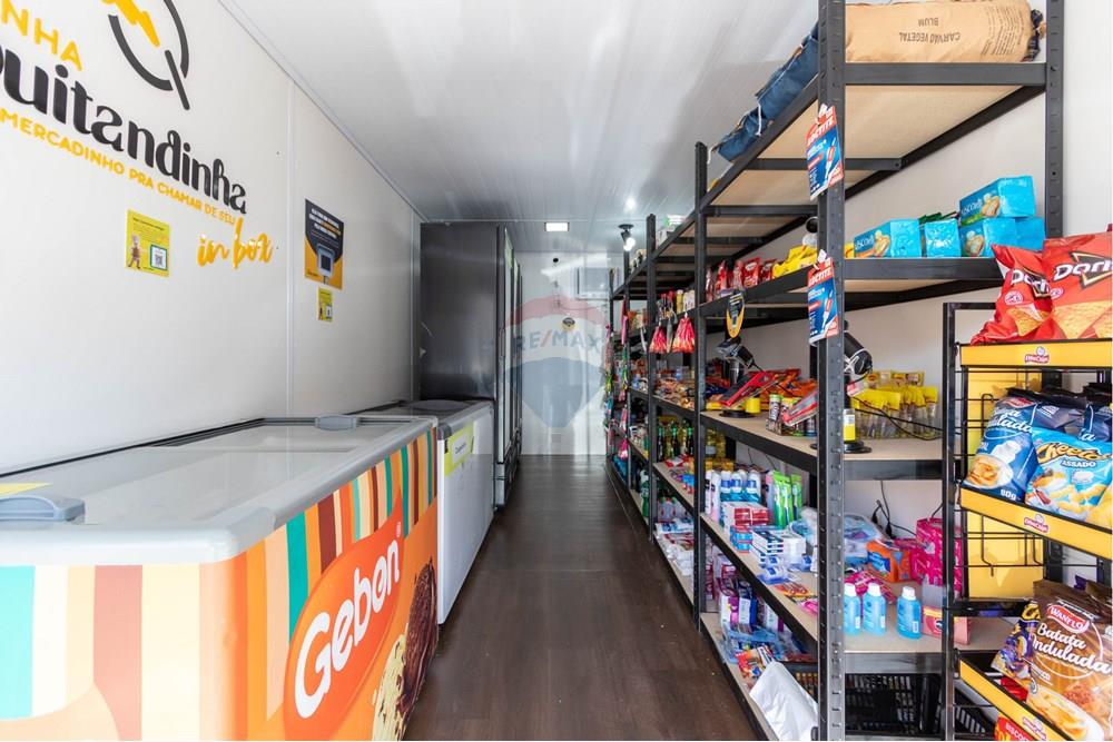 Apartamento - Venda - Curitiba , Paraná - IMG_5458.jpg - 560411029-20