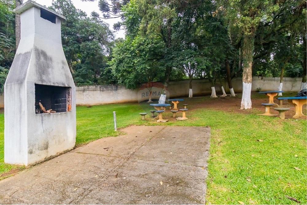 Residential - Кондо/квартира - São José dos Pinhais , Paraná - BR - IMG_6425.jpg - 560411051-202