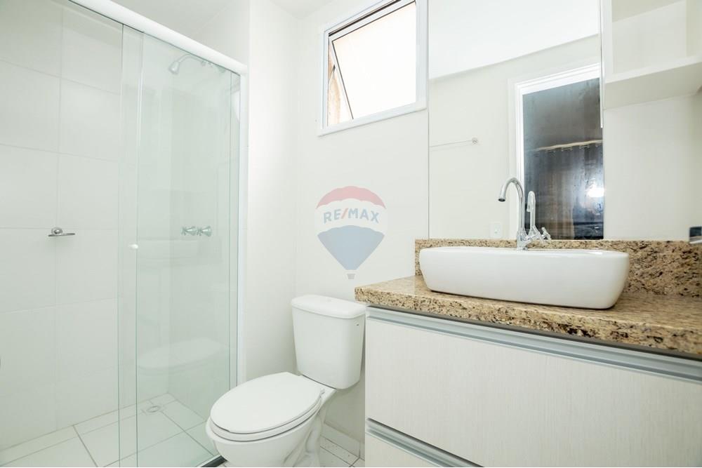 Apartamento - Alugar - Curitiba , Paraná - _DSC0262.jpg - 560311047-545