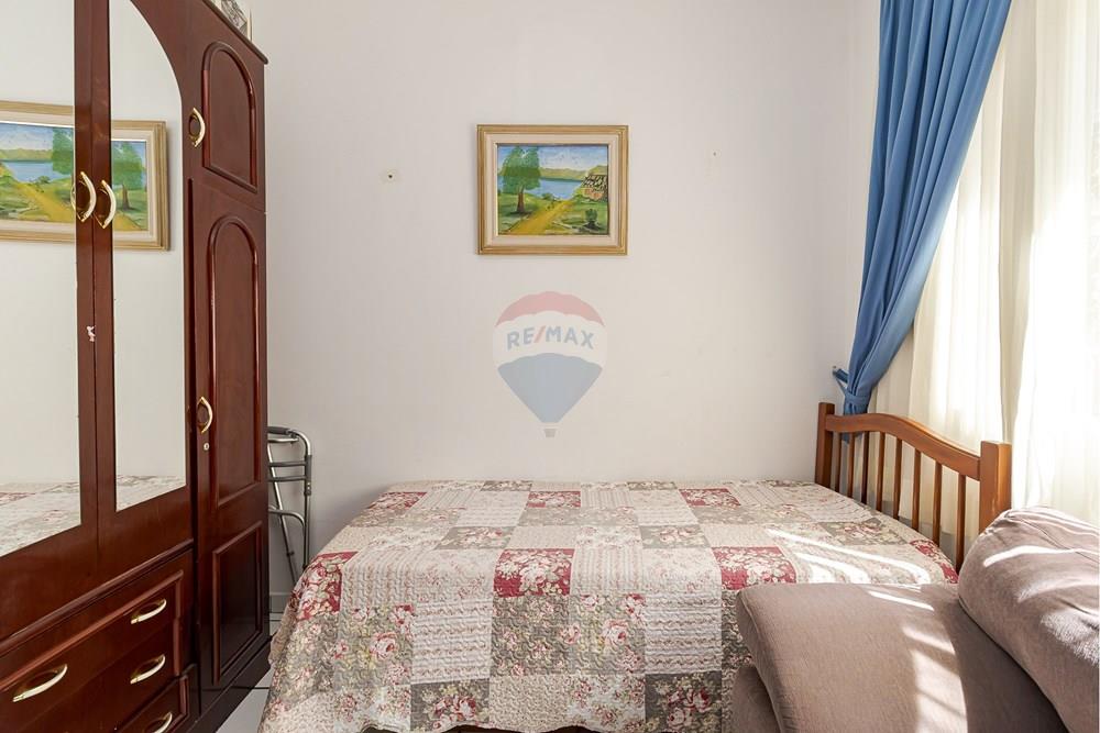 Apartamento - Venda - Curitiba , Paraná - IMG_7175.jpg - 560411048-65