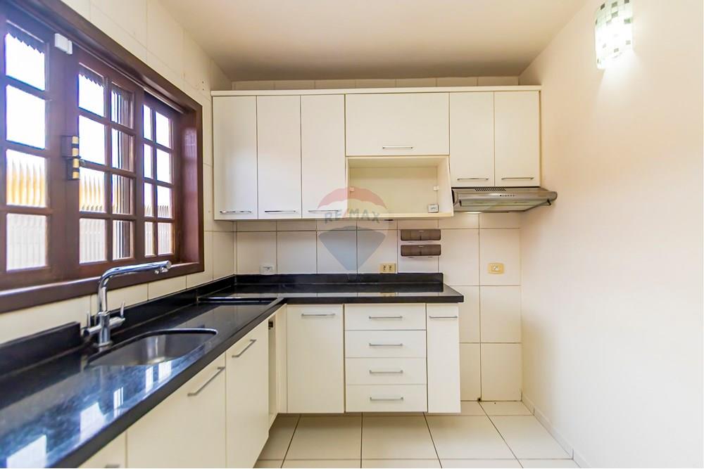 Sobrado - Alugar - São José dos Pinhais , Paraná - IMG_0296_1.jpg - 560411055-26