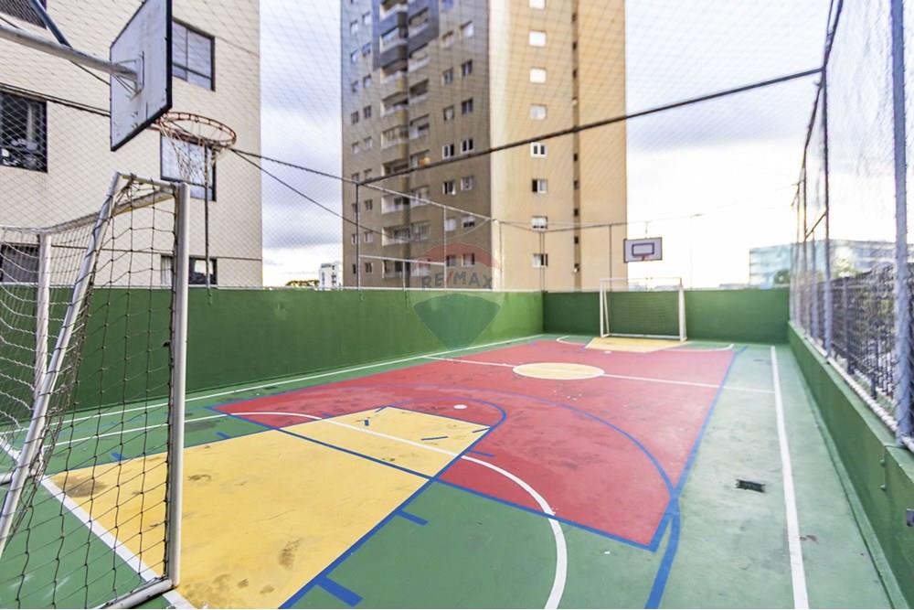 Apartamento - Venda - Curitiba , Paraná - 119497_28.jpg - 560341061-225