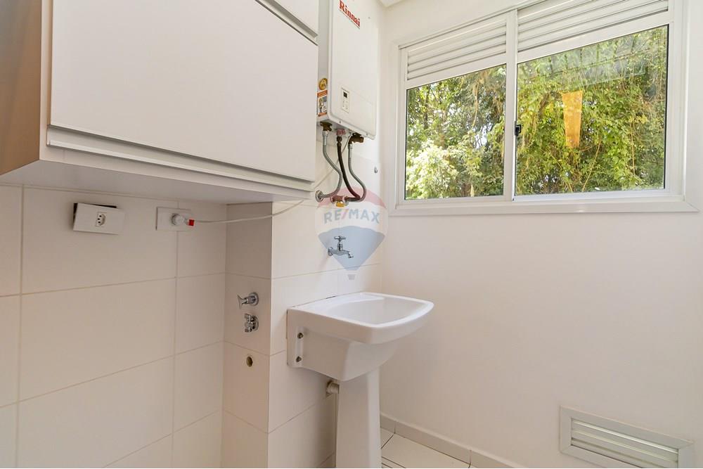 Apartamento - Alugar - Curitiba , Paraná - IMG_0853.jpg - 560311047-547