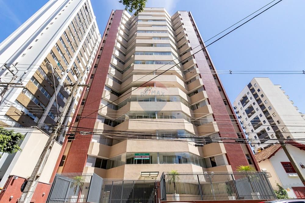 Apartamento - Alugar - Curitiba , Paraná - IMG_7883.jpg - 560341055-114