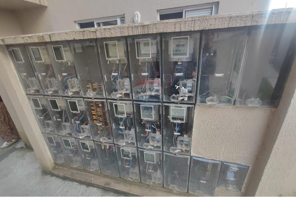 Apartamento - Alugar - Almirante Tamandaré , Paraná - WhatsApp Image 2025-08-05 at 09.46.51(1).jpeg - 560461004-22