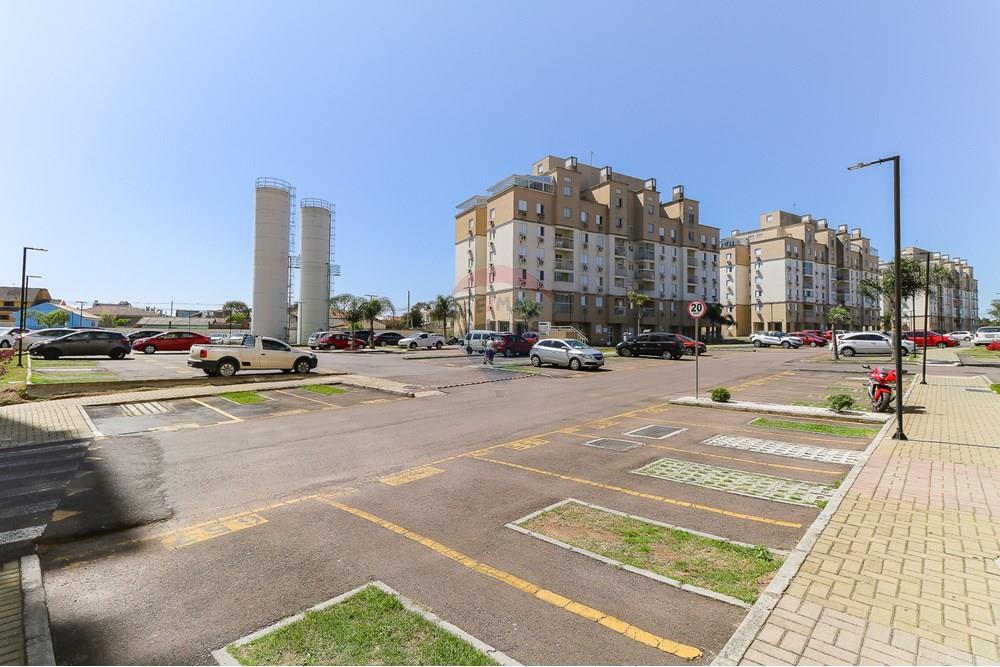 Apartamento - Venda - Curitiba , Paraná - IMG_3242.jpg - 560251068-37