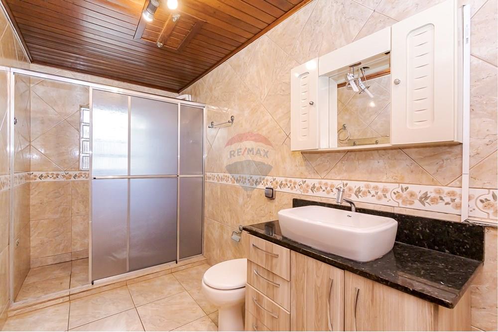 Casa - Alugar - Curitiba , Paraná - IMG_9173.jpg - 560411054-40