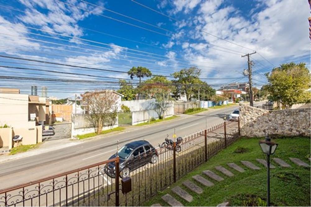 Casa - Alugar - Curitiba , Paraná - 43.jpg - 560341055-91