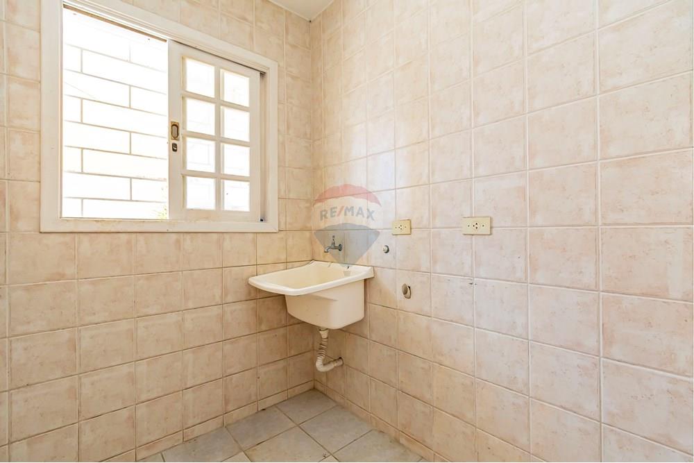 Triplex - Venda - Curitiba , Paraná - IMG_6352_1.jpg - 560251068-34