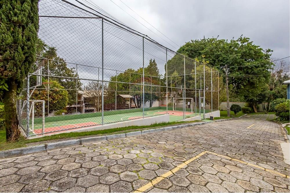 Casa de Condomínio - Venda - Curitiba , Paraná - MG_2525_1.jpg - 560411040-24