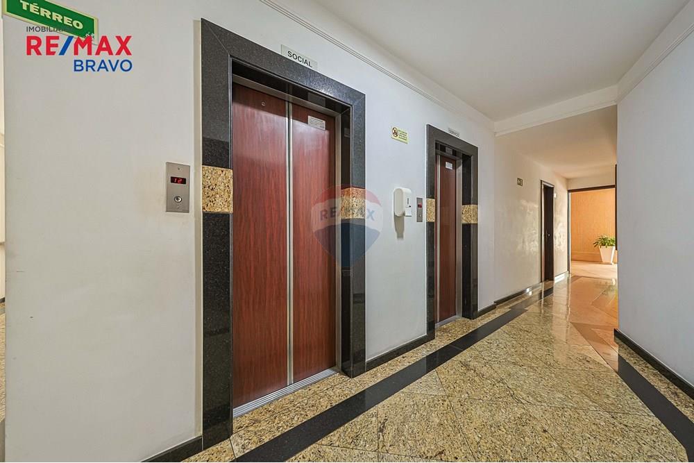 Apartamento - Venda - Curitiba , Paraná - CRF_8739.jpg - 560371015-57