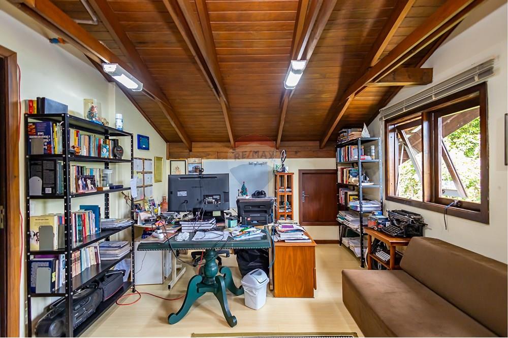 Casa - Venda - Curitiba , Paraná - IMG_4344.jpg - 560351022-87