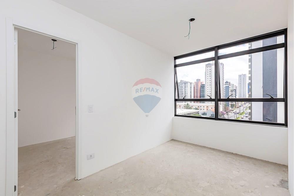 Studio - Venda - Curitiba , Paraná - IMG_6493_1.jpg - 560341054-122