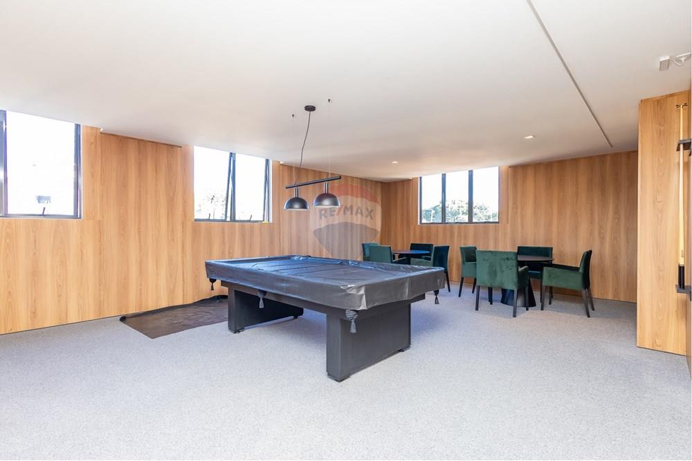 Apartamento - Venda - Curitiba , Paraná - IMG_7555.jpg - 560491001-23