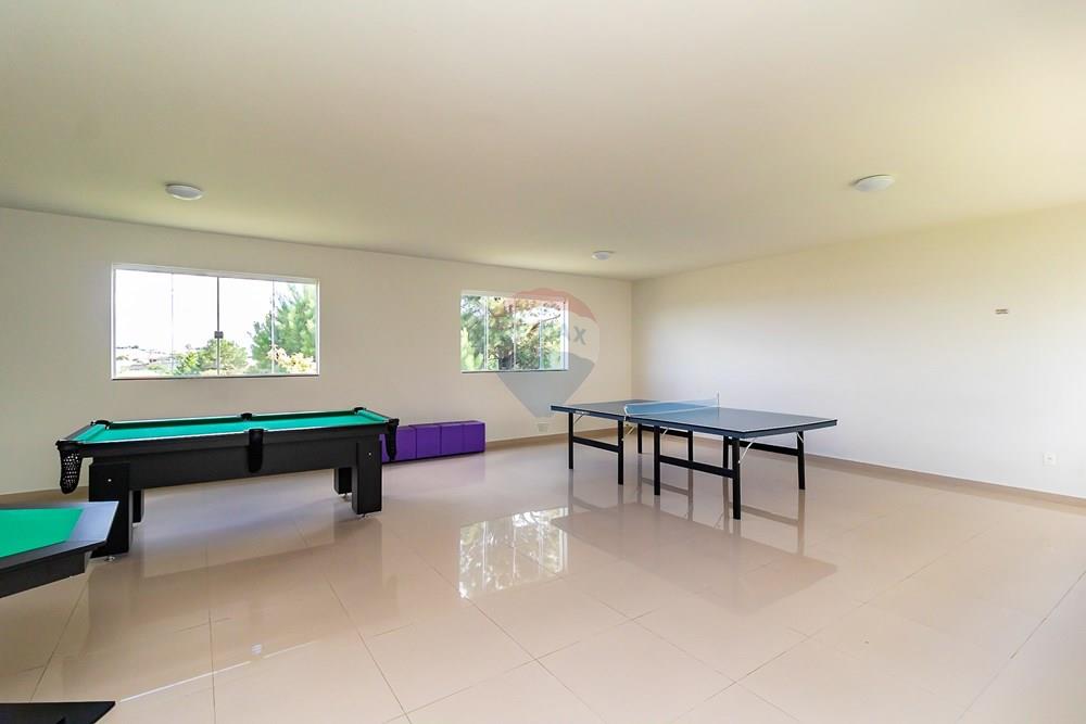 Apartamento - Alugar - Curitiba , Paraná - 14.jpg - 560251073-10