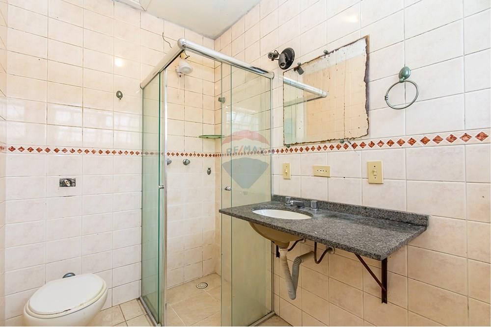 Triplex - Venda - Curitiba , Paraná - IMG_6357.jpg - 560251068-34