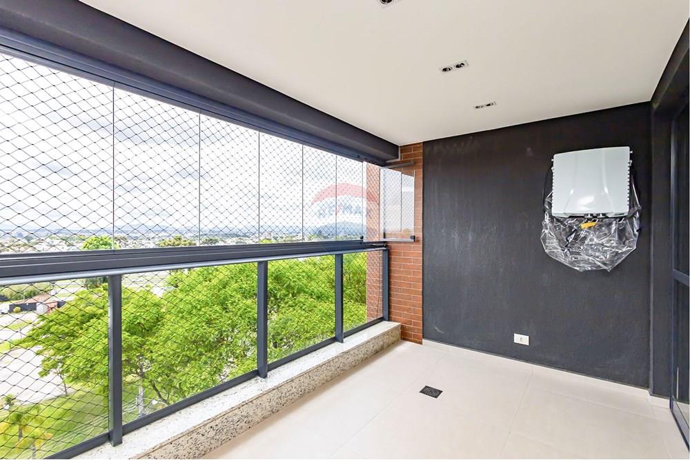 Apartamento - Venda - Curitiba , Paraná - IMG_1538_1.jpg - 560511001-1