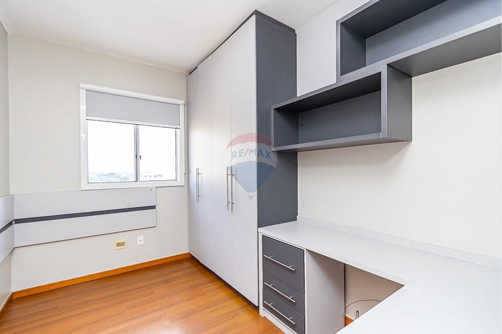 Apartamento - Alugar - Curitiba , Paraná - sheep - IMG_0568.jpg - 560251018-321