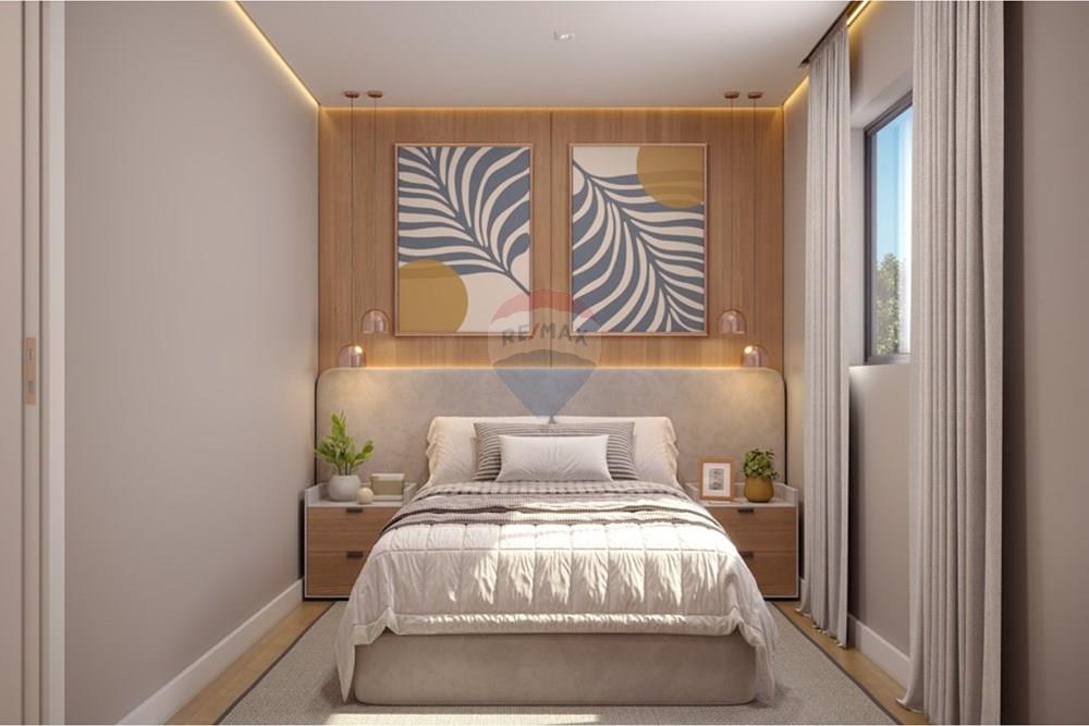 Studio - Venda - São José dos Pinhais , Paraná - 2112425.jpg - 560501018-7