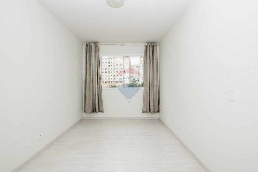 Apartamento - Alugar - Curitiba , Paraná - _DSC0255.jpg - 560311047-545