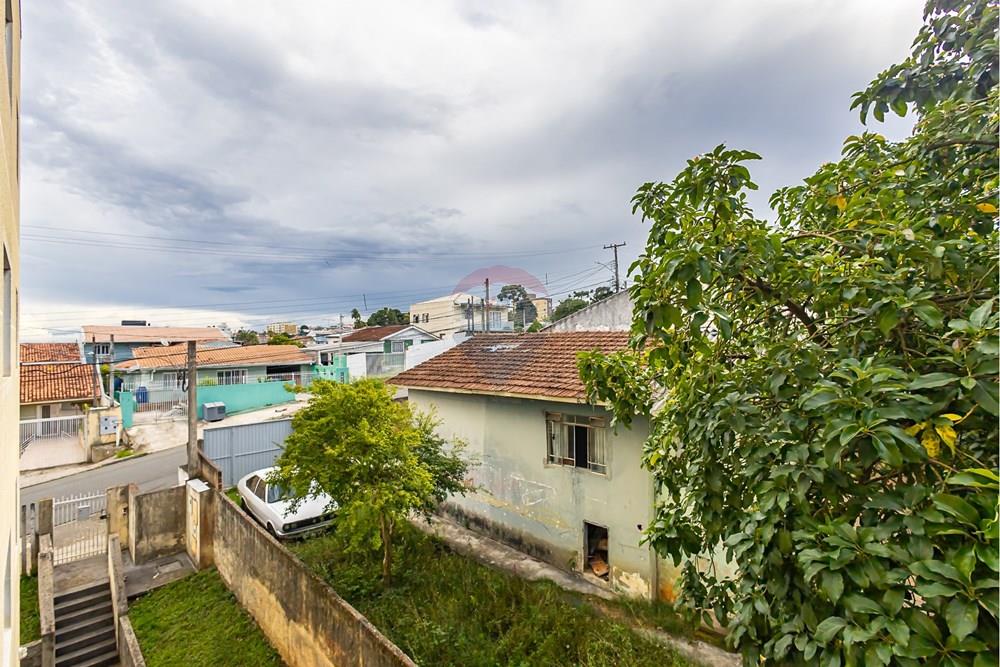 Apartamento - Venda - Colombo , Paraná - Fotografia Sheep House - IMG_9918.jpg - 560341193-38