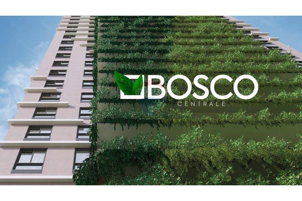 Apartamento - Venda - Curitiba , Paraná - download.jpg - 560431050-2