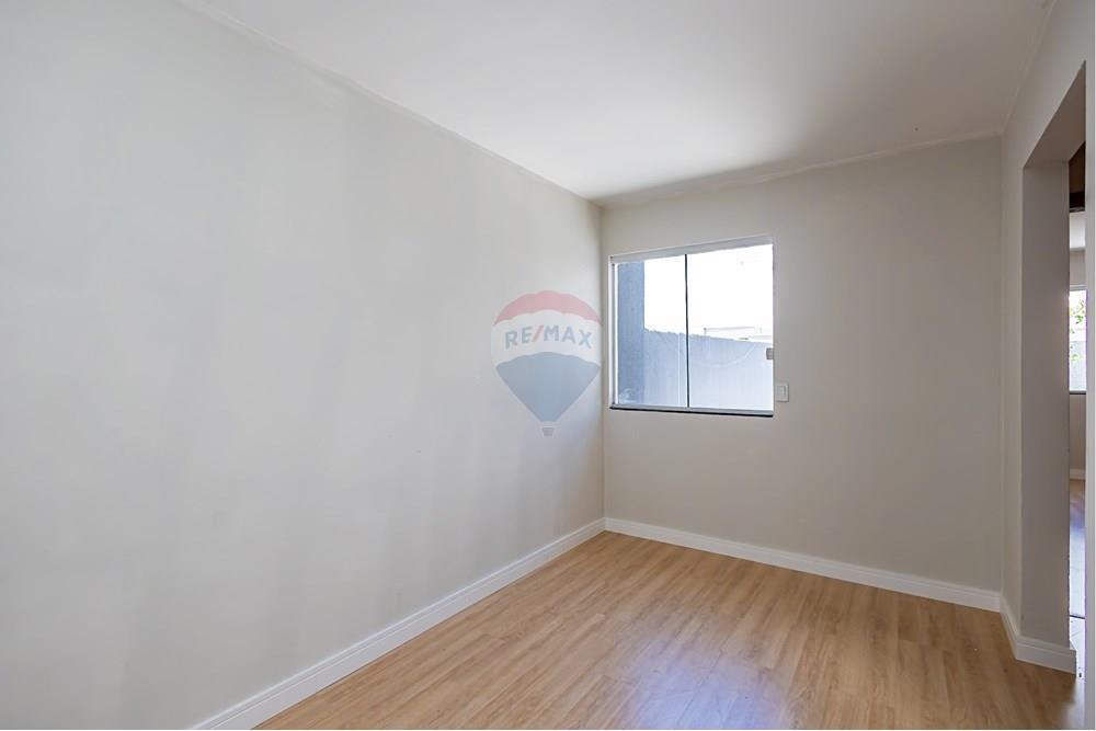 Casa - Venda - Ponta Grossa , Paraná - 23.jpg - 560351013-78