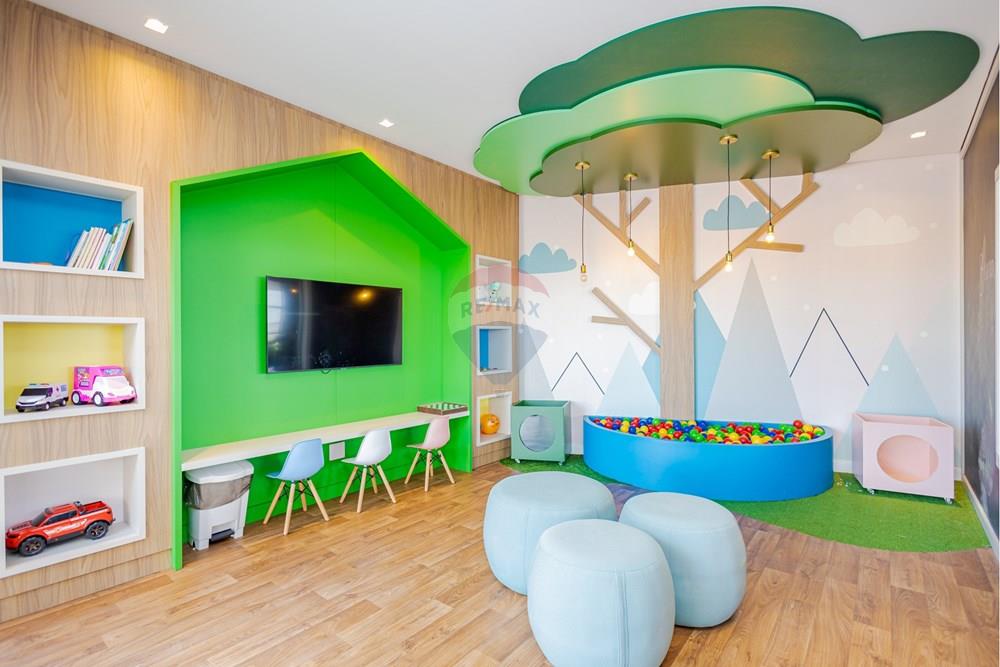 Terreno - Venda - São José dos Pinhais , Paraná - IMG_2809.jpg - 560351163-5