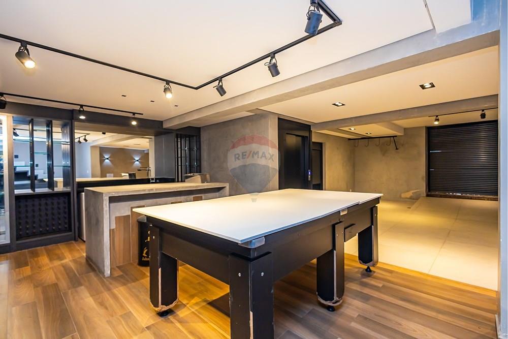 Casa de Condomínio - Venda - Curitiba , Paraná - 68.jpg - 560341120-65