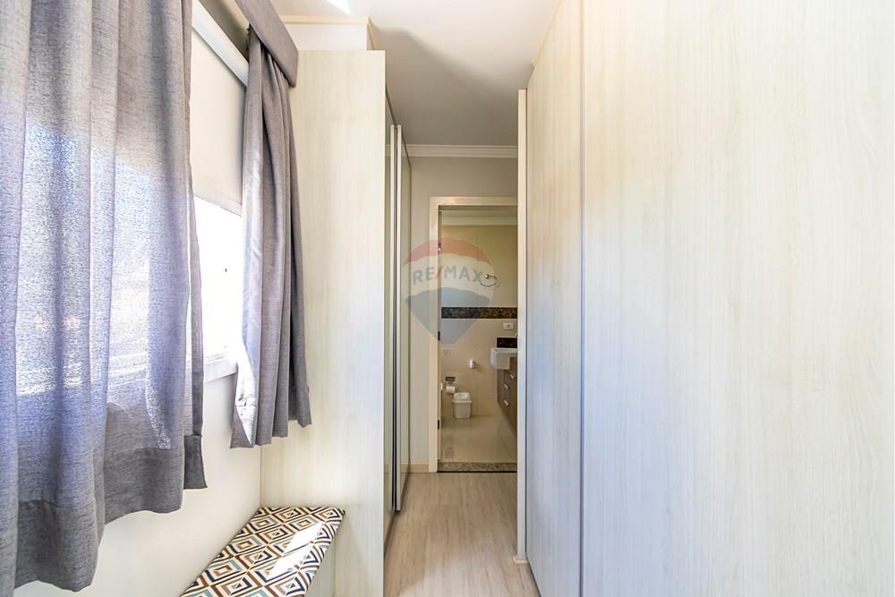 Sobrado - Venda - Curitiba , Paraná - sheep - IMG_4669_1.jpg - 560341197-14