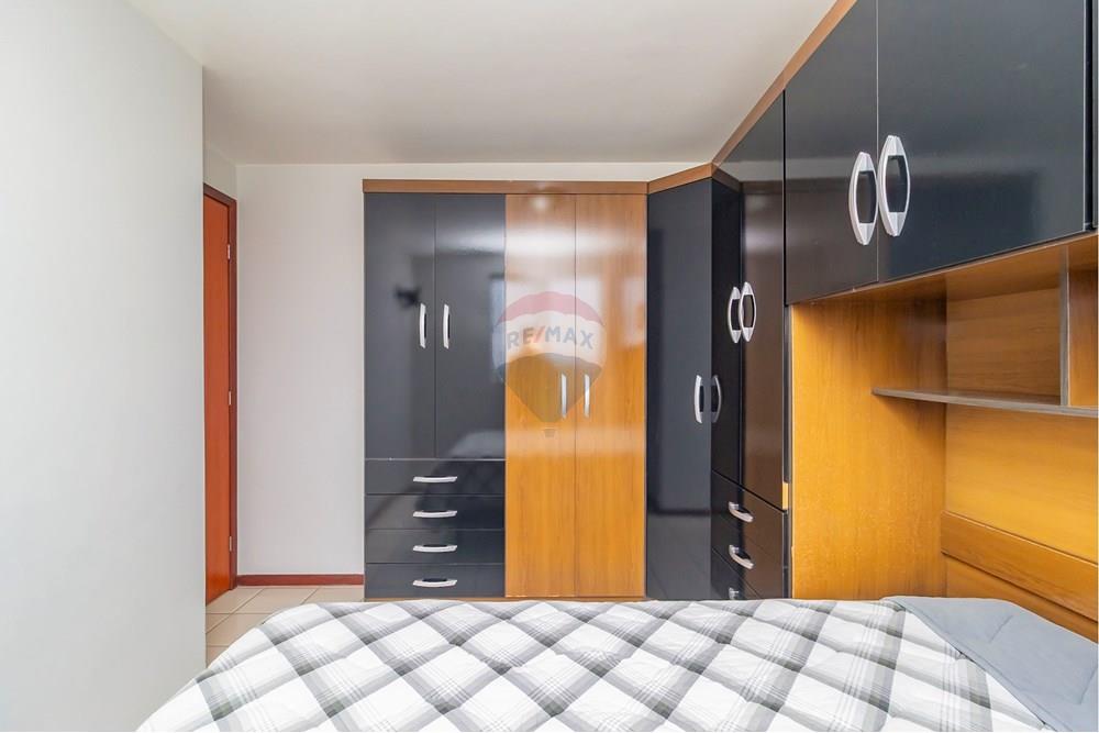 Apartamento - Venda - Curitiba , Paraná - IMG_6416_1.jpg - 560341136-35