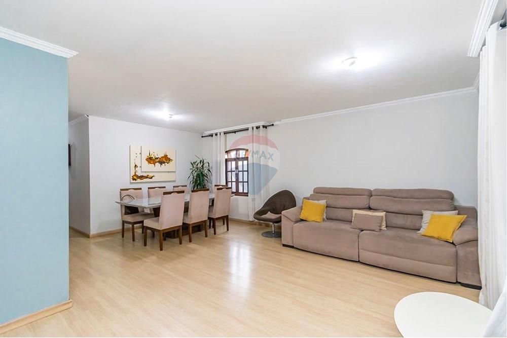 Casa de Condomínio - Venda - Curitiba , Paraná - gTk7s7gQ.jpeg - 560441003-39