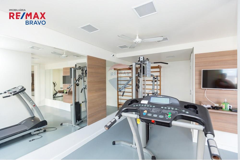 Apartamento - Venda - Curitiba , Paraná - _MG_4556.jpg - 560371015-55