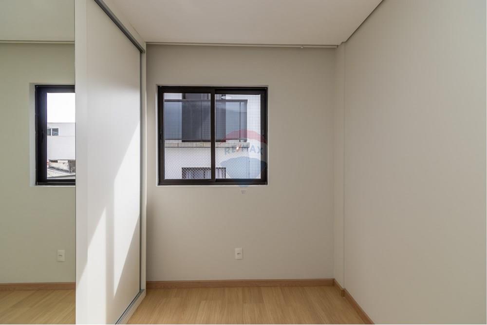 Apartamento - Alugar - Curitiba , Paraná - IMG_2543.jpg - 560251018-308