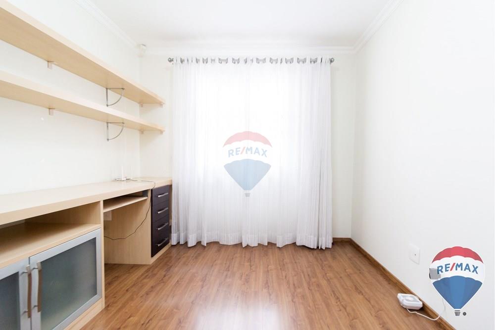 Sobrado - Venda - Curitiba , Paraná - IMG_1264.jpg - 560341112-27