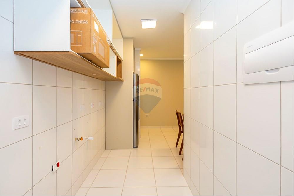 Apartamento - Venda - Curitiba , Paraná - IMG_1712_1.jpg - 560471002-32