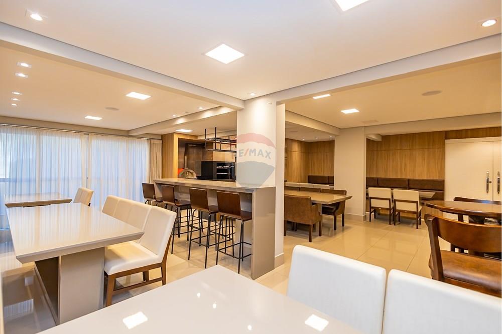 Apartamento - Venda - Curitiba , Paraná - IMG_3429.jpg - 560341136-55