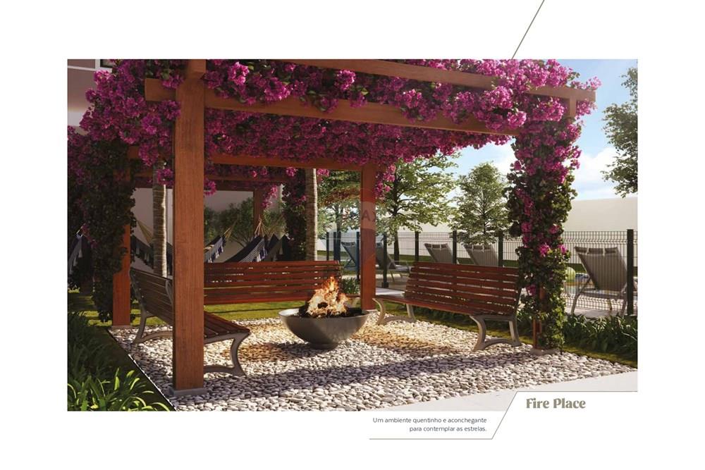 Apartamento - Venda - Curitiba , Paraná - 5 - Book - Novo Prado_page-0026.jpg - 560461002-42