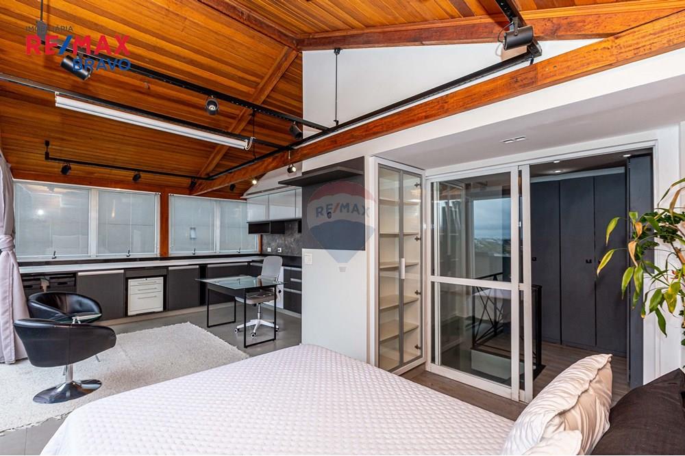 Apartamento - Venda - Curitiba , Paraná - _MG_3850.jpg - 560371009-92