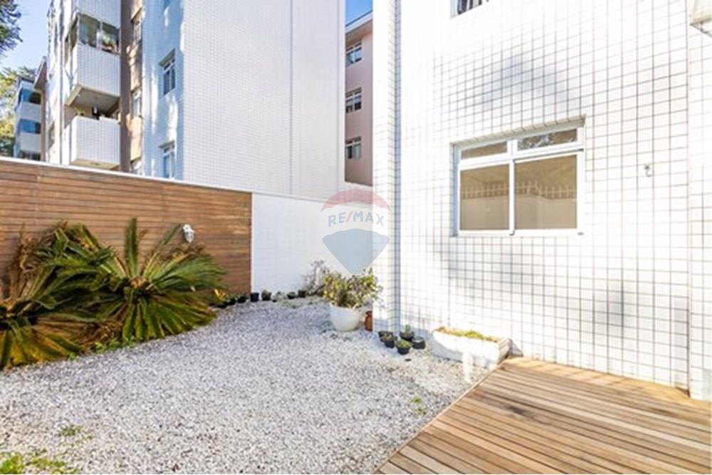 Apartamento - Alugar - Curitiba , Paraná - 8.jpg - 560351125-52