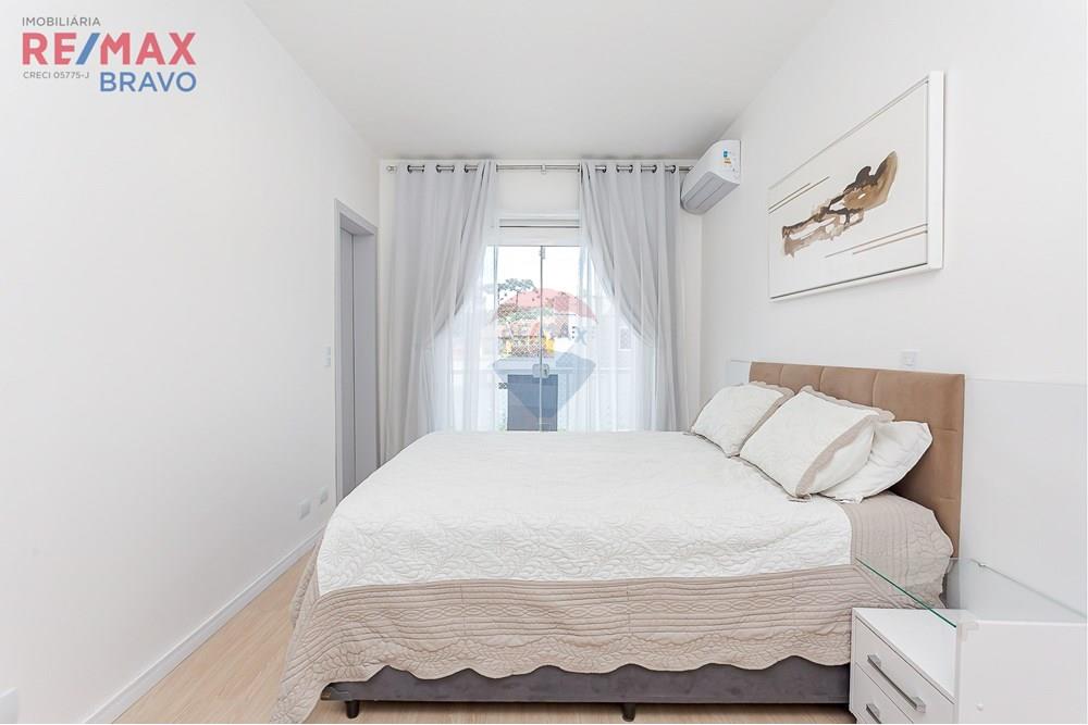 Casa - Venda - Curitiba , Paraná - IMG_2916.jpg - 560371058-53