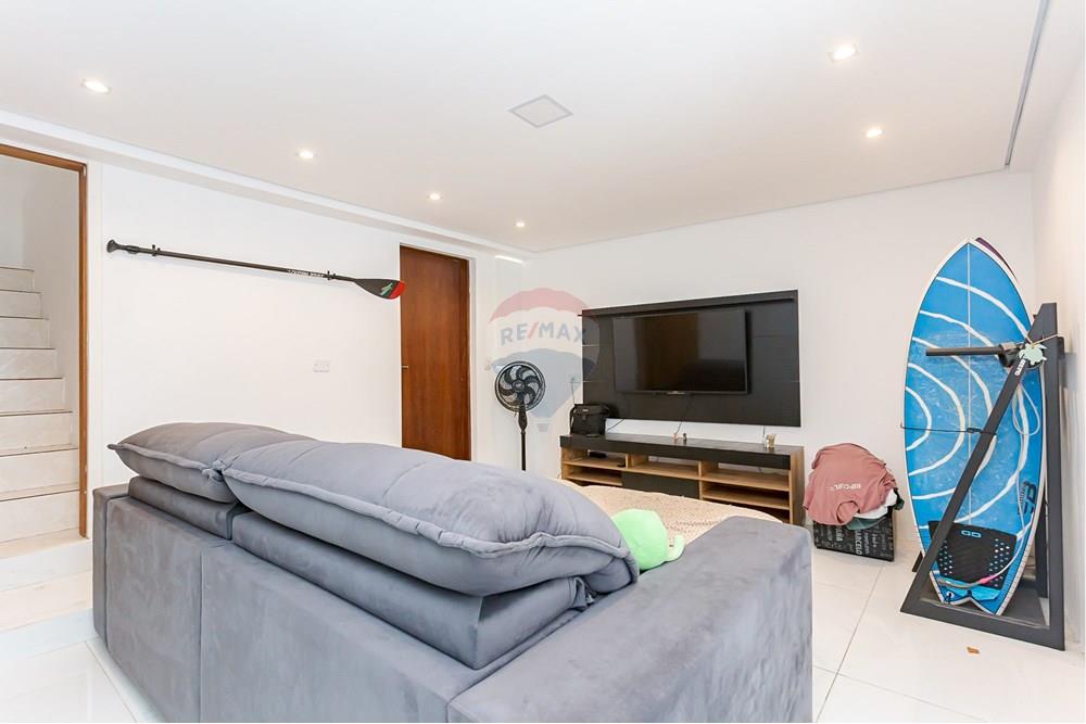 Casa - Venda - Curitiba , Paraná - IMG_8584.jpg - 560391078-65