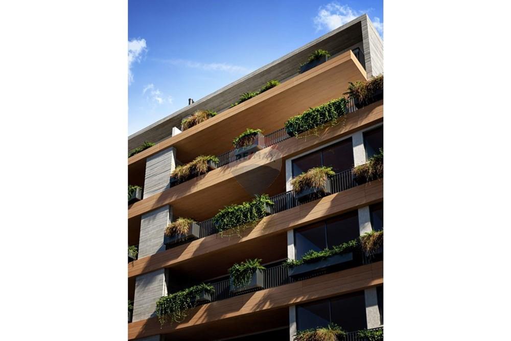 Apartamento - Venda - Curitiba , Paraná - BOUWSU_01_Fachada_Cam_05.jpg - 560321178-2