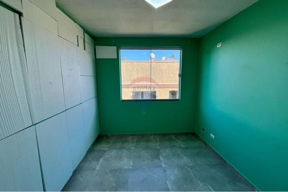 Apartamento - Alugar - Campina Grande do Sul , Paraná - 7e38808a-8f48-4c03-a267-f1fc471909a4.jpeg - 560441011-30